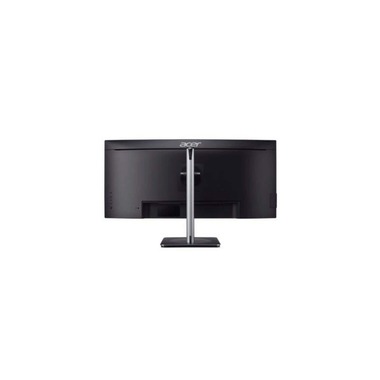 Acer Monitor CB343CUR