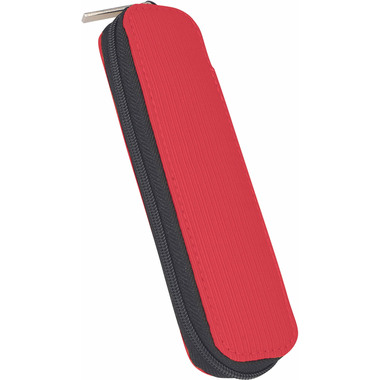 ONLINE Trousse Indian Summer 8385 Summer red