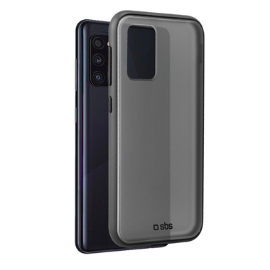Cover rigida antiscivolo per Samsung Galaxy S20 FE