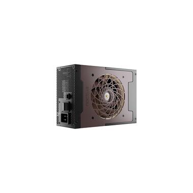 Noctua Power Supply Seasonic PRIME TX-1600 1600 W