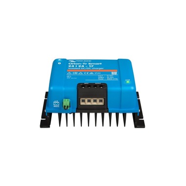 Victron Charger Orion-Tr Smart 24-24 V 17A, 400 W