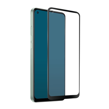 Film de protection en verre trempé pour Oppo Reno 8/8 Lite
