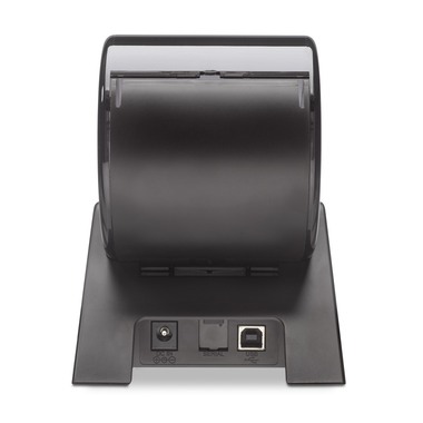 SEIKO Smart Label Printer SLP650-EU 300 dpi