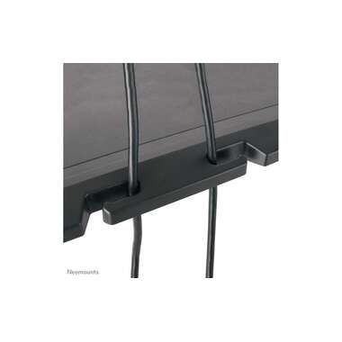 NEOMOUNTS Monitor Erhöhung NSMONITOR20 Schwarz