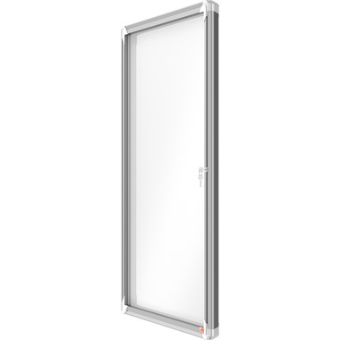 NOBO Panneau d'affichage 9xA4 1902580 1000x752x45mm
