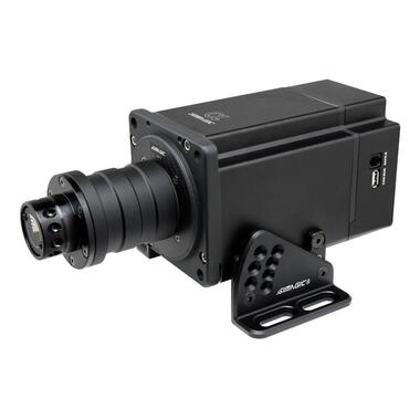 Simagic Alpha Mounting Brackets