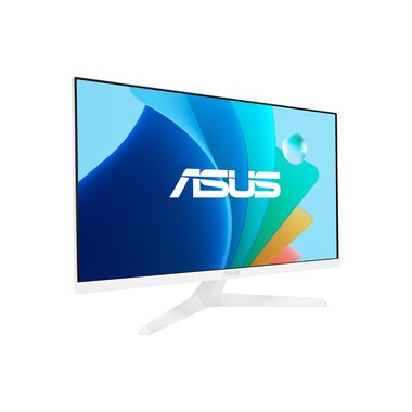 ASUS Moniteur EyeCare VY279HF-W