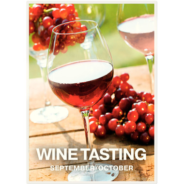 LEITZ Pelicole per laminazione A4 16933 lucido, 175my 100 pezzi