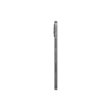 Lenovo Tablet Idea Tab 5G MediaTek Dimensity 128 GB Grigio