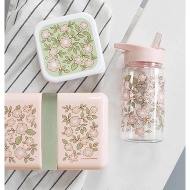 ALLC Gourde 450ml DBBLPI46 Blossom-pink
