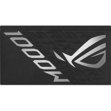 ASUS ROG ROG STRIX 1000P-GAMING 1000 W