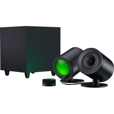 Razer PC-Lautsprecher Nommo V2 Pro