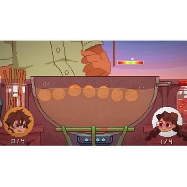 CentreSoft Until Then (Box)