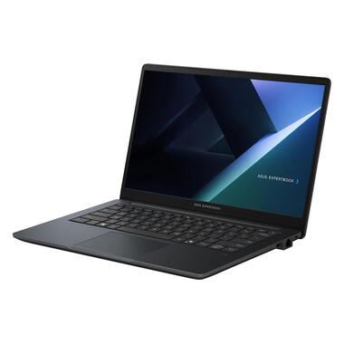 ASUS Notebook BM1403CDA-S60215X