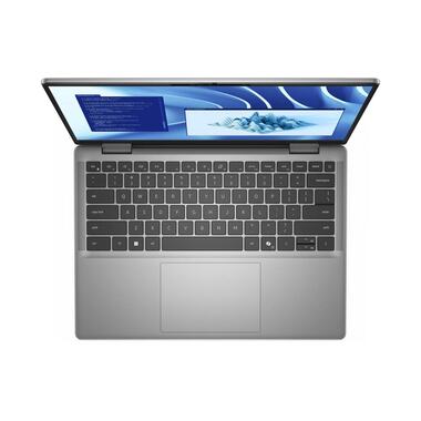 Dell Notebook Latitude 7455 (X Elite, 32GB, 512GB)