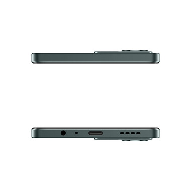 REALME C71 8+256GB FORREST OWL