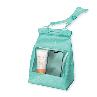 Sac étanche Bay Tote | case&me