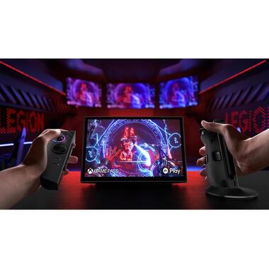Lenovo Legion Go Gen 2