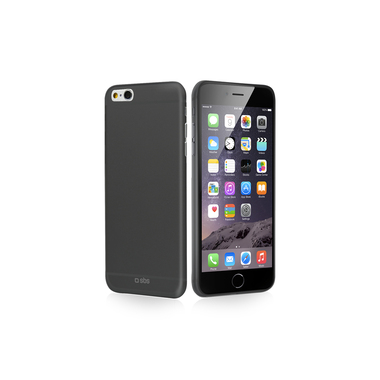 Coque ultra-fine pour iPhone 6 Plus/6S Plus