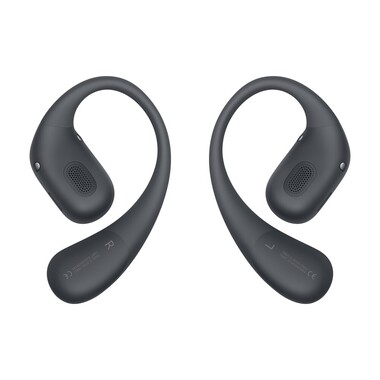 HUAWEI FreeArc Black