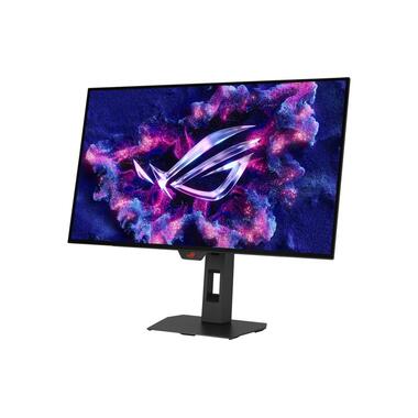 ASUS Monitor ROG Strix OLED XG27AQDMGR