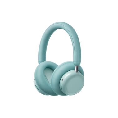 CMF by Nothing Wireless Over-Ear-Kopfhörer Headphone Pro Hellgrün
