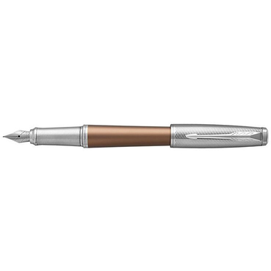 PARKER Füllfederhalter M 1931624 URBAN PREMIUM Orange