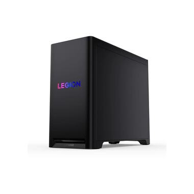 Lenovo Gaming PC Legion T5 30IAS10