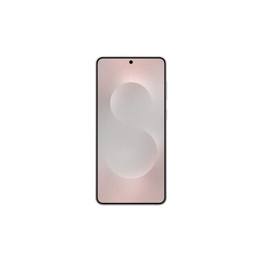 SAMSUNG Galaxy S25 Edge