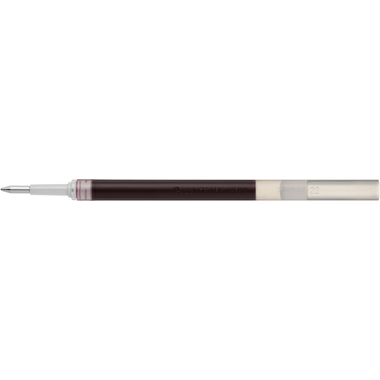 PENTEL Cartouche EnerGel 0.7mm LR7-BGX bourgogne