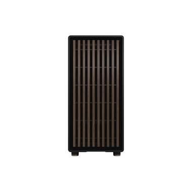 Fractal Design PC Case North TG Black