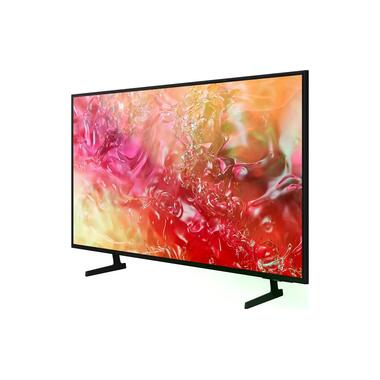 Samsung TV UE43DU7170 UXXN 43", 3840 x 2160 (Ultra HD 4K), LED-LCD