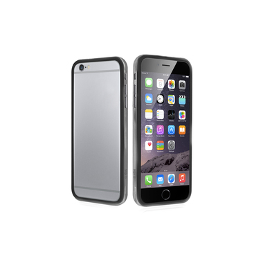 Coque de protection bumper pour iPhone 6 Plus/6S Plus