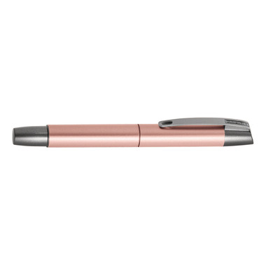 ONLINE Penna stilo. Campus II 0.5mm 61315/3D Metallic Rosegold