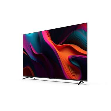 Sharp TV 70GL4260E 70", 3840 x 2160 (Ultra HD 4K), LED-LCD