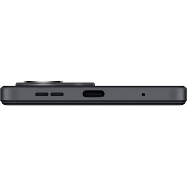 Xiaomi Redmi Note 12 128 GB Schwarz