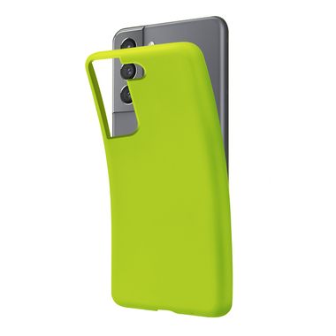 Étui Rainbow pour Samsung S22