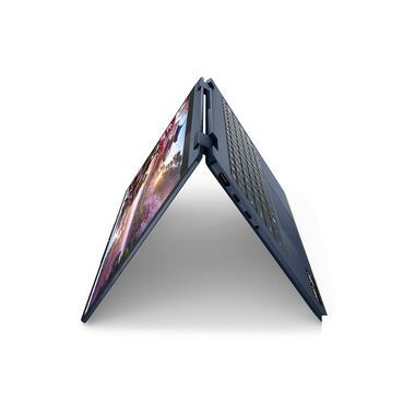 Lenovo Notebook IdeaPad 5 2-in-1 14AKP10 (AMD)