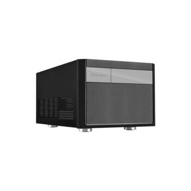 SilverStone case per PC SST-SG11B