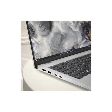 Dell Notebook Pro 16 Plus PB16250 Copilot+ PC