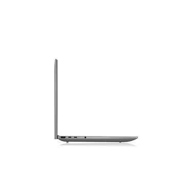 HP ZBook 8 G2i 14 " Mobile-Workstation-PC (DE2B7ET)