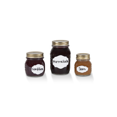 DUFCO Whiteboard Folie A3 350.0003 weiss, glossy 5 Blatt