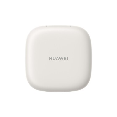 HUAWEI FreeArc Gray