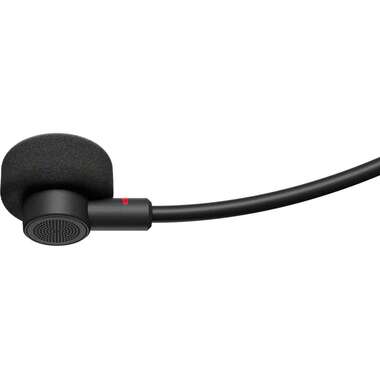 Sony Cuffie INZONE H9 II Bianco