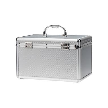 MediaRange CD case 200 discs