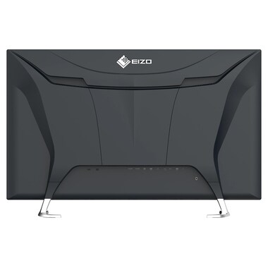 EIZO Monitor FlexScan EV4340X Swiss Edition