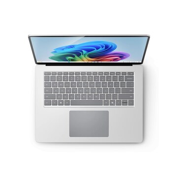 Microsoft Surface Laptop 7. Edition 15" (X Elite, 16 GB, 256 GB)