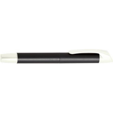 ONLINE Stylo plume Campus II 1.4mm 61167/3D Soft Black