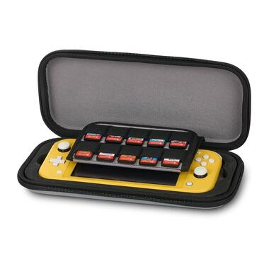 Power A Slim Case Intrepid Link