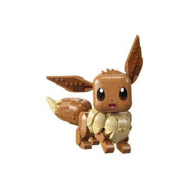 LEGO® Pokémon Evoli 72151